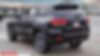 1C4RJFBG6MC856277-2021-jeep-grand-cherokee-2
