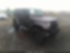 1C4BJWEG7GL301694-2016-jeep-wrangler-unlimited-0