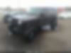 1C4BJWEG7GL301694-2016-jeep-wrangler-unlimited-1