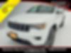 1C4RJFAG5LC150286-2020-jeep-grand-cherokee-1