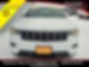 1C4RJFAG5LC150286-2020-jeep-grand-cherokee-2
