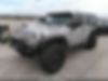 1J4BA3H17BL614639-2011-jeep-wrangler-unlimited-1