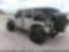 1J4BA3H17BL614639-2011-jeep-wrangler-unlimited-2