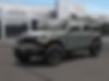 1C4HJXDN1MW683103-2021-jeep-wrangler-unlimited-1