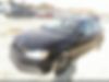 3VWDB7AJ7HM401675-2017-volkswagen-jetta-1