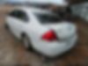 2G1WG5E34D1211663-2013-chevrolet-impala-2