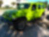 1C4HJXEN8MW812727-2021-jeep-wrangler-unlimited