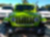 1C4HJXEN8MW812727-2021-jeep-wrangler-unlimited-1