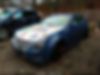 1G6DC5EG6A0118294-2010-cadillac-cts-sedan-1