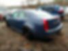 1G6DC5EG6A0118294-2010-cadillac-cts-sedan-2