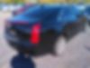 1G6AB5RX6H0120766-2017-cadillac-ats-sedan-1