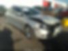 3VWDP7AJXCM339070-2012-volkswagen-jetta-sedan