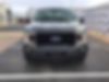 1FTEW1EP4KKC02430-2019-ford-f-150-1