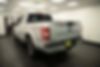 1FTEW1EP3KFD31395-2019-ford-f-150-1