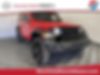1C4HJXDG8LW179129-2020-jeep-wrangler-unlimited