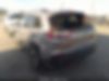 1C4PJMBX7KD430410-2019-jeep-cherokee-2