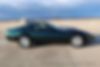 1G1YY22P2S5101248-1995-chevrolet-corvette-1