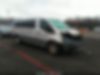 1FBZX2ZM0FKB00234-2015-ford-transit-connect