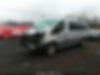 1FBZX2ZM0FKB00234-2015-ford-transit-connect-1
