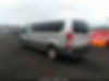 1FBZX2ZM0FKB00234-2015-ford-transit-connect-2