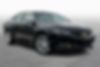 2G1105S37K9106035-2019-chevrolet-impala-1