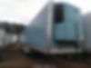 1UYVS25359U780101-2009-utility-trailer-mfg