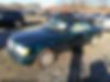 WDBEA66E9SC234677-1995-other-makes-e320-cabriolet-convertible-1