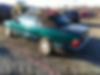 WDBEA66E9SC234677-1995-other-makes-e320-cabriolet-convertible-2