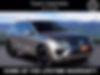 WVGRF7BP6HD006183-2017-volkswagen-touareg