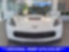 1G1YY3D76H5122177-2017-chevrolet-corvette-2