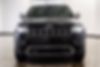 1C4RJEBGXHC765609-2017-jeep-grand-cherokee-2
