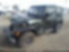 1J4FY29P0WP790666-1998-jeep-wrangler-1
