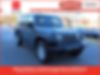 1C4BJWDG7FL673472-2015-jeep-wrangler-0