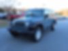 1C4BJWDG7FL673472-2015-jeep-wrangler-1