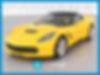 1G1YL3D7XE5116716-2014-chevrolet-corvette-0