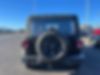 1C4HJXDG9JW280841-2018-jeep-wrangler-unlimited-2
