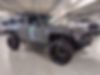1C4HJXDG5KW670353-2019-jeep-wrangler-0