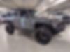 1C4HJXDG5KW670353-2019-jeep-wrangler-1
