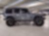 1C4HJXDG5KW670353-2019-jeep-wrangler-2