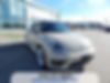 3VWFD7AT2KM701250-2019-volkswagen-beetle-0