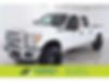 1FT7W2BT0DEB41739-2013-ford-f-250-0