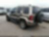 1J4GK58K57W502564-2007-jeep-liberty-2
