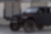 1C4HJXFNXLW263013-2020-jeep-wrangler-unlimited-1