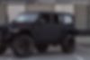 1C4HJXFNXLW263013-2020-jeep-wrangler-unlimited-2