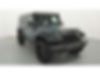 1C4BJWDGXEL295176-2014-jeep-wrangler-0