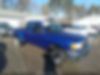 1FTZR15E04PB24175-2004-ford-ranger-0