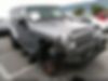 1C4BJWEG4DL575317-2013-jeep-wrangler-unlimited-0