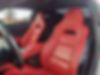 1G1YM2D77G5110088-2016-chevrolet-corvette-1