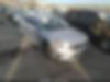 1VWAT7A34GC052282-2016-volkswagen-passat-0