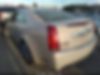 1G6DE5EY2B0132634-2011-cadillac-cts-sedan-2